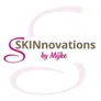 Logo SKINnovations by Mijke