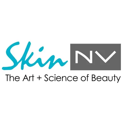 Skin NV
