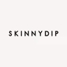 Skinny Diplondon logo
