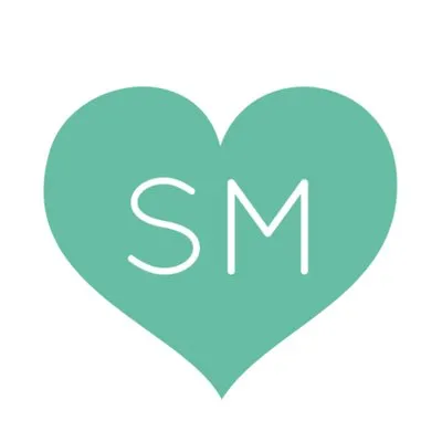 skinnymint.com logo