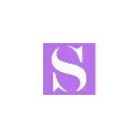 SkinnyRx