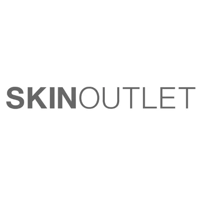 Skin Outlet logo