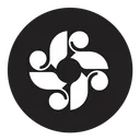 Skin Renewal logo
