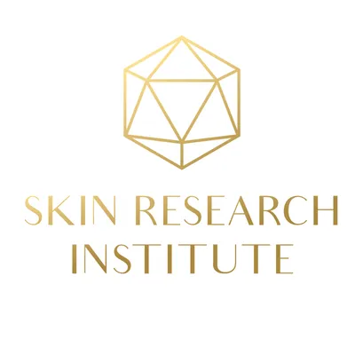 Skin Research Institute logo