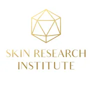 Skin Research Institute Logo