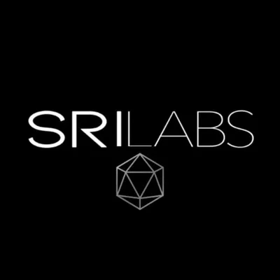 Skin Research Institute