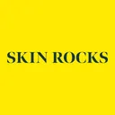 Skin Rocks logo