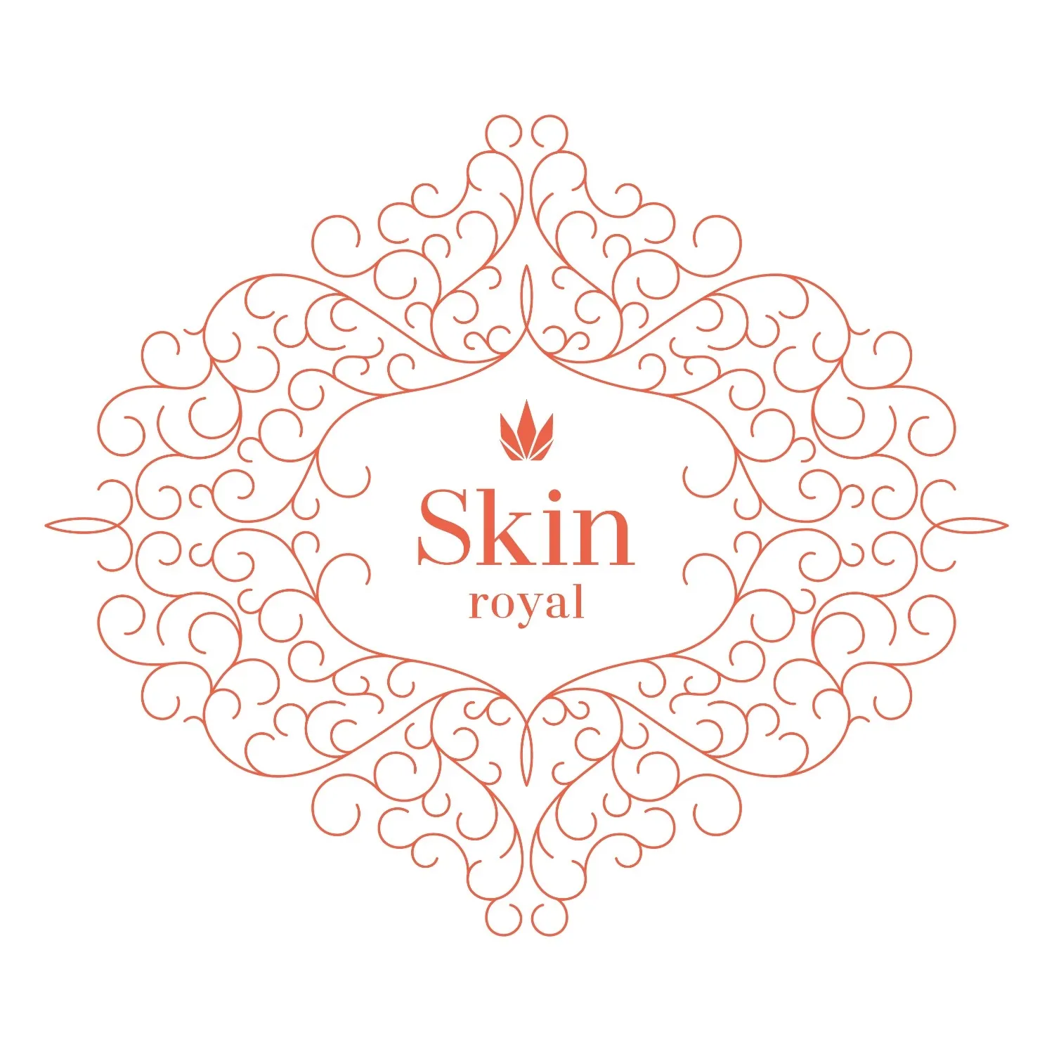 Skin Royal at