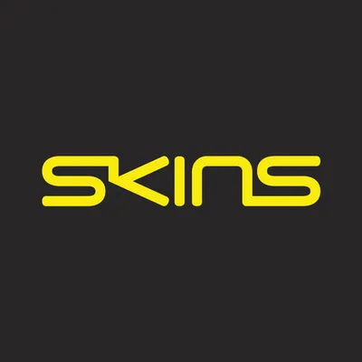 skins.co.nz logo