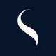 Skins logo