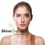 Logo SkinsClinique
