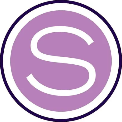 Skin Script