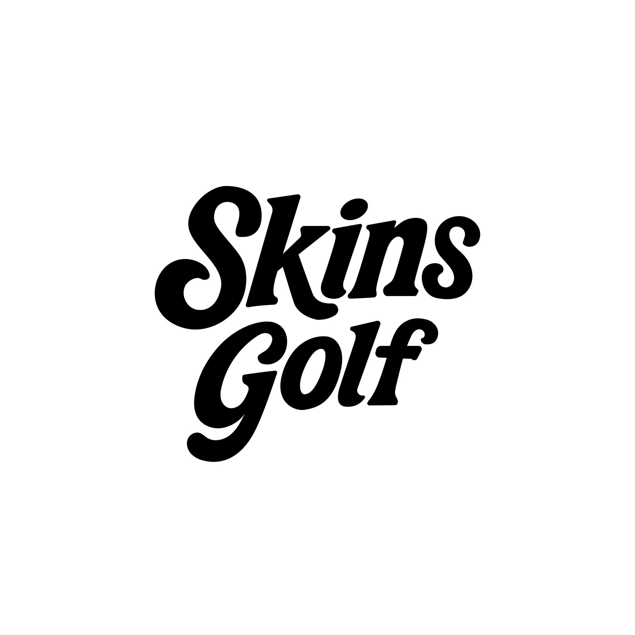 Skinsgolf