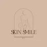 Logo SkinSmile