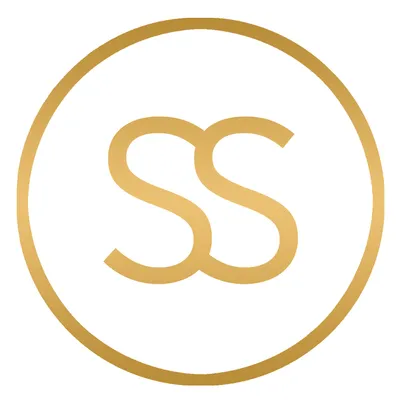 Skin Spa New York logo