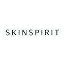 SkinSpirit