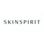 SkinSpirit
