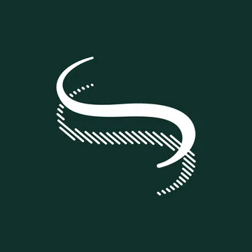 SkinSpirit Skincare Clinic and Spa Logo