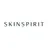 SkinSpirit Skincare Clinic and Spa logo