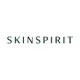 SkinSpirit Skincare Clinic and Spa logo