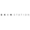 SKINSTATION logo
