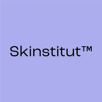 Skinstitut AU logo