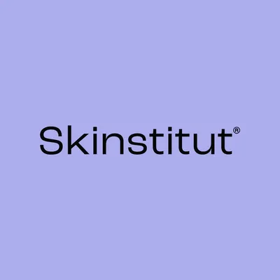 Skinstitut