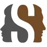 Logo Skinstitute