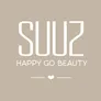 Logo Skin Studio Suuz