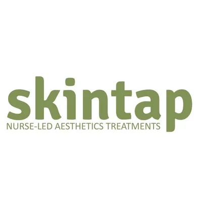 Skintap