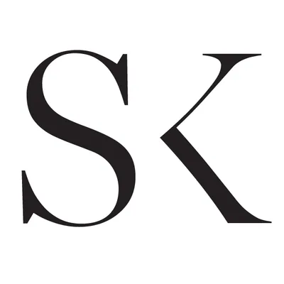 skintegra.com logo