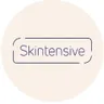 Skintensive logo