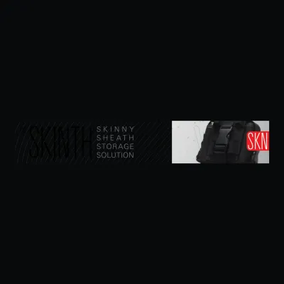 Skinth Solutions