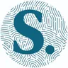 Skintique logo
