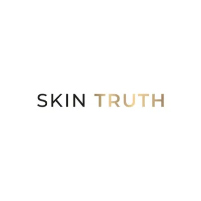 Skin Truth