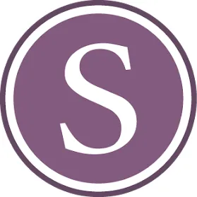 Skintuition Rochester (authorized retailer)