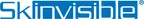 SKINVISIBLE, INC. logo