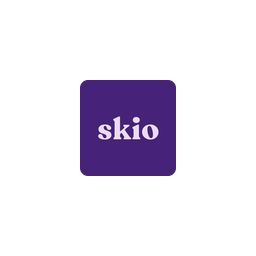 Skio