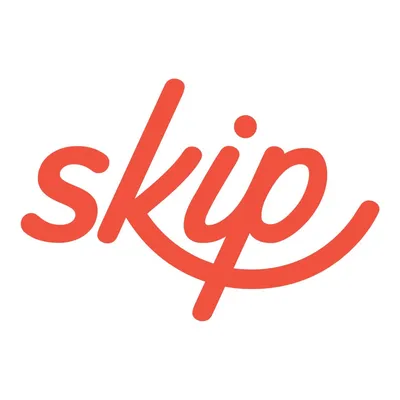 Skip