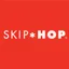Skip Hop logo
