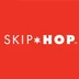 SkipHop logo