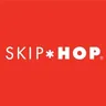 Skip Hop logo