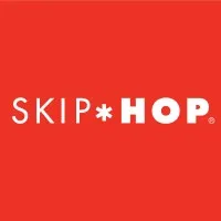 Skip Hop logo