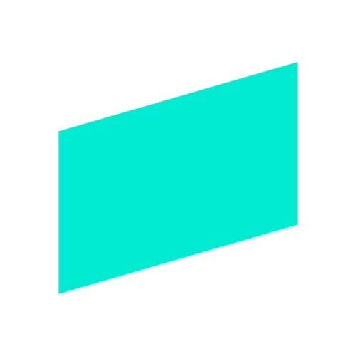 Skipify logo