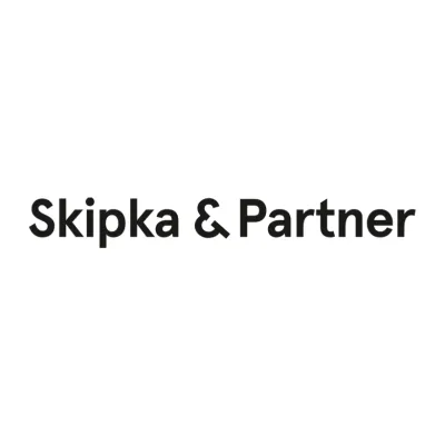 Skipka und Partner, Wirtschaftsprüfer & Steuerberater