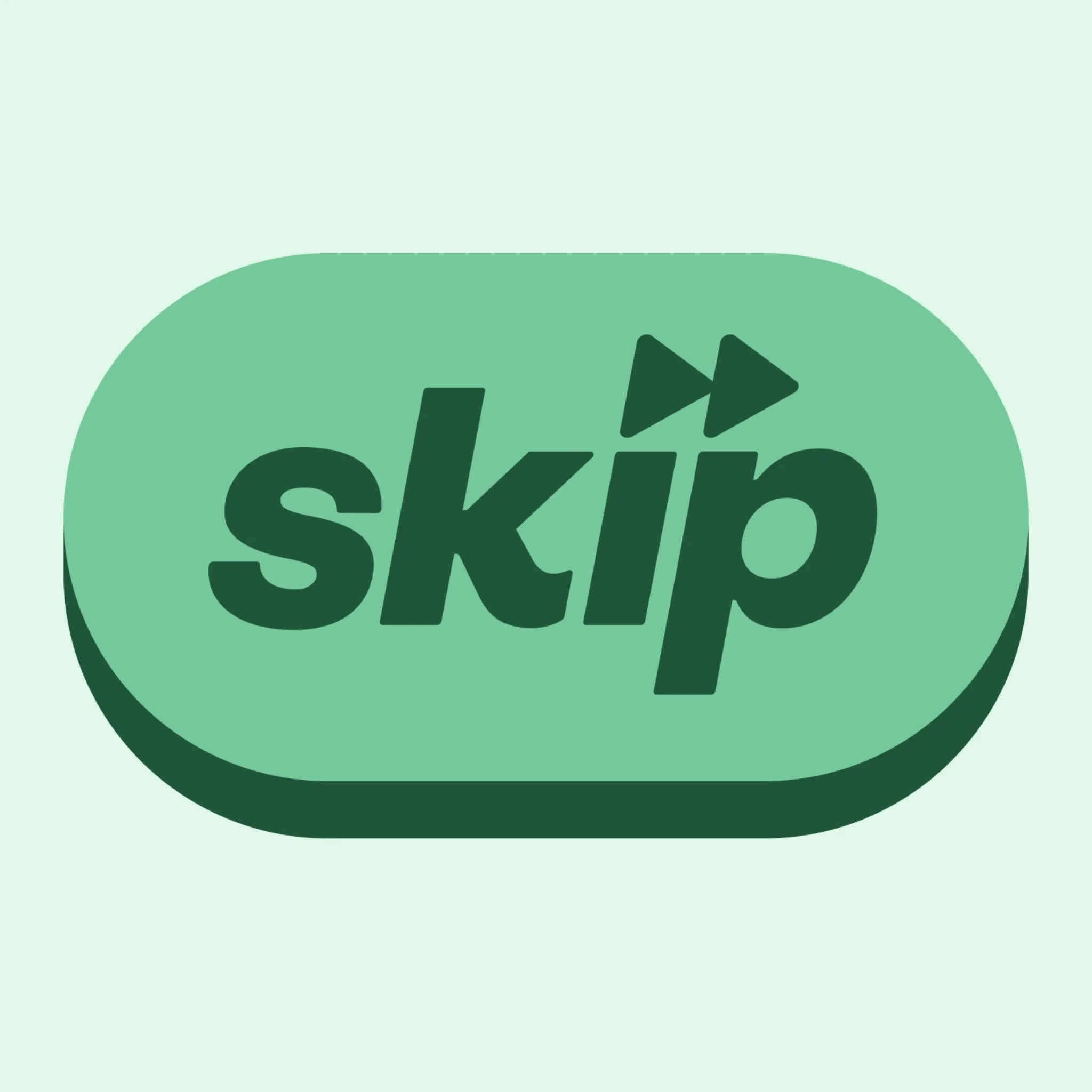 Skip Loans logo