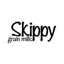 Skippygrainmills