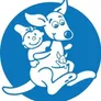 Logo Kindcentrum Kowari