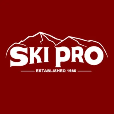 Ski Pro AZ