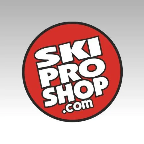 Skiproshop
